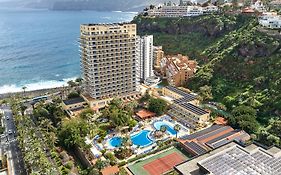 Sunlight Bahia Principe San Felipe